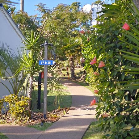 Palm Beach Oasis With Free Wifi Екстериор снимка
