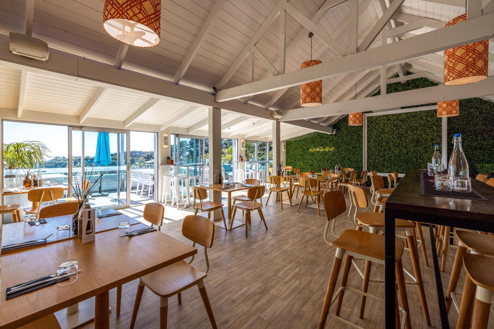 Palm Beach Oasis With Free Wifi Екстериор снимка